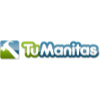 Tumanitas.com logo