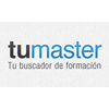 Tumaster.com logo