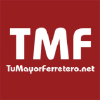 Tumayorferretero.net logo