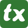 Tumbex.com logo