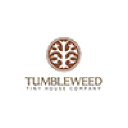 Tumbleweedhouses.com logo