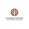 Tumbleweedhouses.com logo