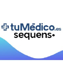 Tumedico.es logo