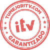 Tumejoritv.com logo