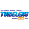 Tumelero.com.br logo