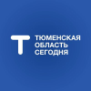 Tumentoday.ru logo