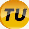 Tumercedes.com logo