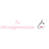 Tumicropigmentacion.es logo