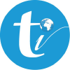 Tumingilizce.com logo