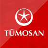 Tumosan.com.tr logo
