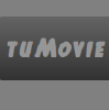 Tumovie.net logo