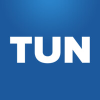 Tun.com logo