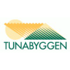 Tunabyggen.se logo