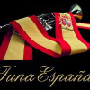 Tunaespana.es logo