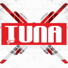Tunagazete.com logo