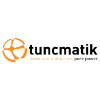 Tuncmatik.com logo