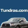 Tundras.com logo
