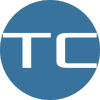 Tunecomp.net logo