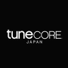 Tunecore.co.jp logo