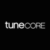 Tunecore.com logo