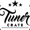 Tunercrate.com logo