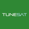 Tunesat.com logo