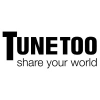 Tunetoo.com logo