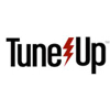 Tuneupmedia.com logo