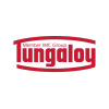 Tungaloy.com logo
