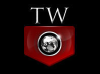 Tungstenworld.com logo