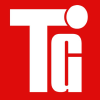 Tunigazette.com logo