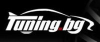 Tuning.bg logo