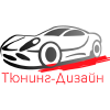 Tuningdesign.ru logo