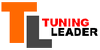 Tuningleader.ru logo