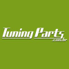 Tuningparts.com.br logo