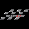 Tuningsport.ru logo