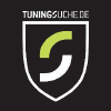 Tuningsuche.de logo