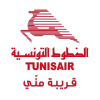 Tunisair.com.tn logo