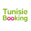 Tunisiebooking.com logo