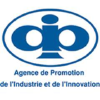 Tunisieindustrie.nat.tn logo