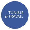 Tunisietravail.net logo