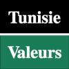 Tunisievaleurs.com logo