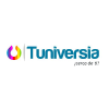 Tuniversia.com logo
