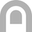 Tunnelblick.net logo