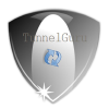 Tunnelguru.com logo