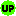 Tunnelsup.com logo