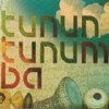 Tununtunumba.com logo