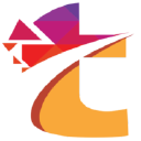 Tunwala.com logo