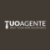 Tuoagente.com logo