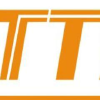 Tuoitredonganh.vn logo